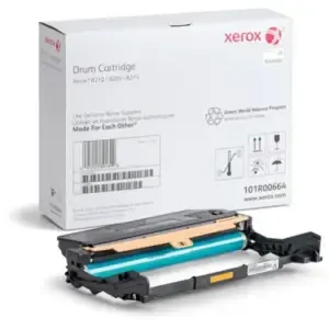 Boben Xerox za B210/B205/B215 10K (101R00664)