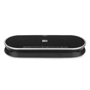 Konferenčni zvočnik EPOS Expand 80T USB-A BT USB-C (1000203)