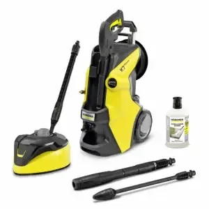Karcher čistilec K7 Premium Power Home 1.317-171