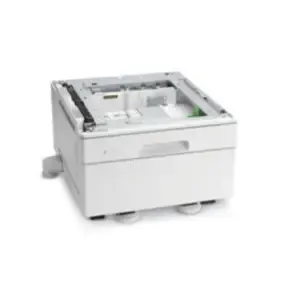 Dodatek Xerox VersaLink B7000/C 1-Tray Stand modul