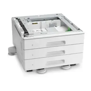 Dodatek Xerox VersaLink B7000/C 3-Tray Stand modul (097S04908)