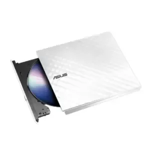 DVD-RW Externi USB ASUS SDRW-08D2S-U LITE BEL