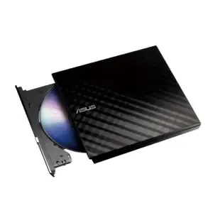 DVD-RW Externi USB ASUS SDRW-08D2S-U LITE