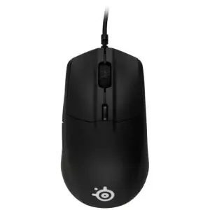Miška SteelSeries Rival 3 Gaming USB (62513)