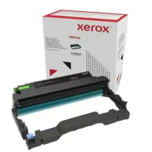 BOBEN XEROX za B230/B225/B235 za 12.000 STRANI (013R00691)