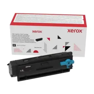 TONER XEROX ČRN ZA B310/B305/B315 ZA 3.000 strani (006R04379)