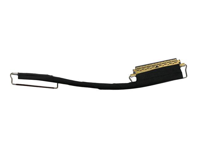 ThinkPad 2,5" to M.2 NVMe SSD - Cable