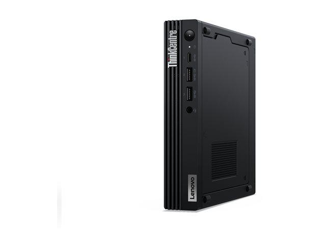 M90q G4 i5-13500/8GB/512M2/WI/W11P