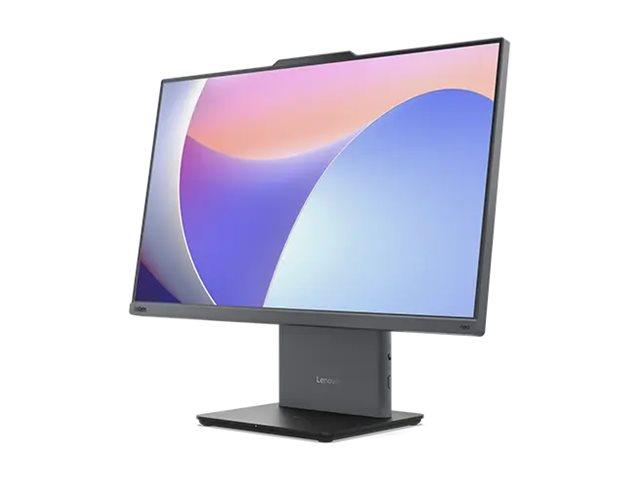 neo 50a g5 i7-13620H/16GB/512M2/FHD/B/C/W11P