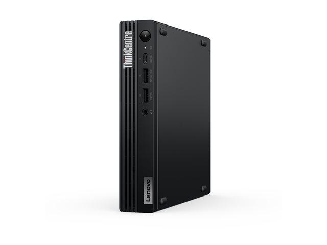 M70q G5 i5-14400T/16GB/512M2/WI/B/W11P