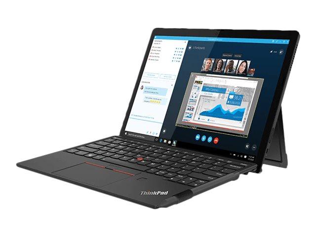 X12Det G1 i5-1145G7/16GB/256M2/FHD/MT/4U/F/W11P