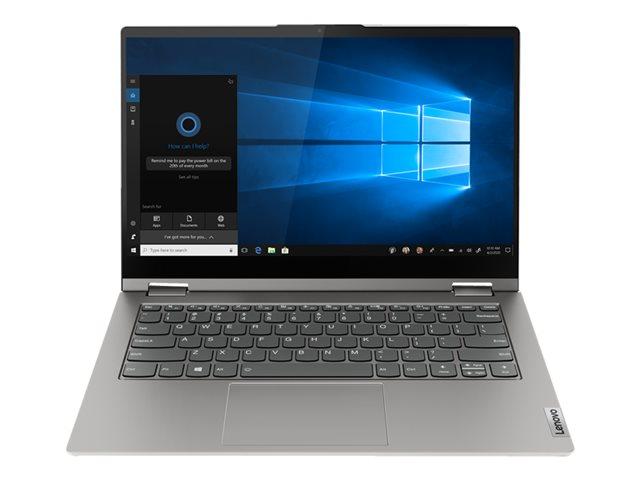 TB 14s Yoga i5-1135G7/16GB/512M2/FHD/MT/F/C/P/W10P