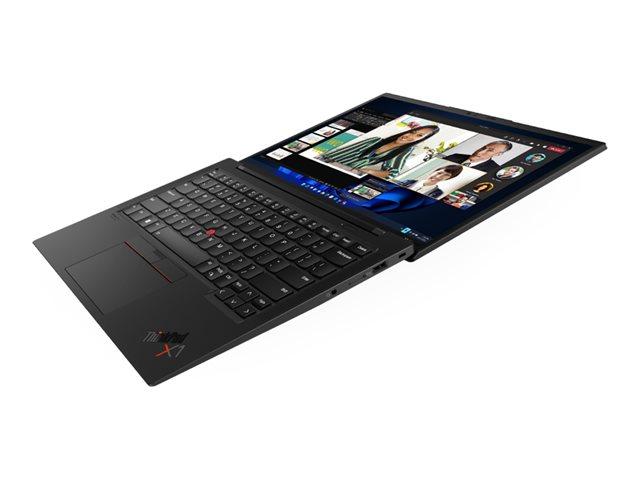X1 Carbon G10 i7-1255U/16GB/1TBM2/3K/N/4/F/C/W11P