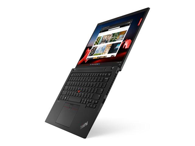 T14s G4 R5 Pro 7540U/16GB/512M2/WUXGA/4U/F/W11P