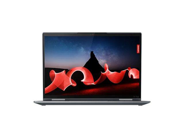 X1 Yoga G8 i7-1355U/16GB/512M2/MT/N/4U/F/P/W11P