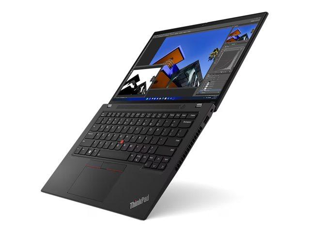 P14s G4 R7 Pro 7840U/16GB/512M2/WUXGA/4U/F/NOOS
