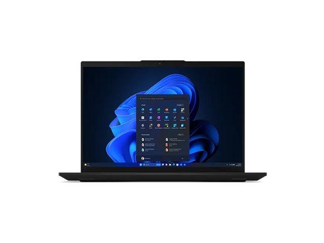 L16 G1 U5-125U/16GB/512M2/WUXGA/4U/F/B/C/W11P