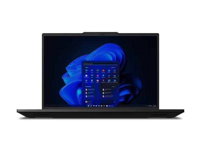 P14s G5 R7 Pro 8840HS/16GB/512/WUXGA/F/NOOS