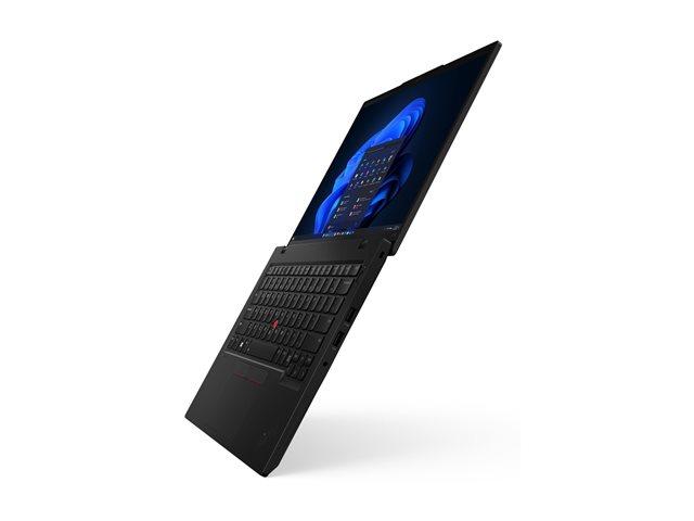 L14 G6 U5 225U/16GB/512M2/WUXGA/4U/F/B/C/W11P