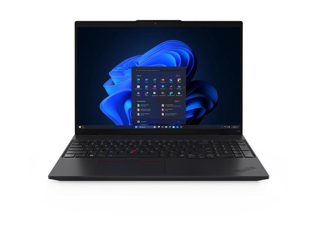 L16 G2 u5-225U/16GB/512M2/WUXGA/4U/F/B/C/W11P