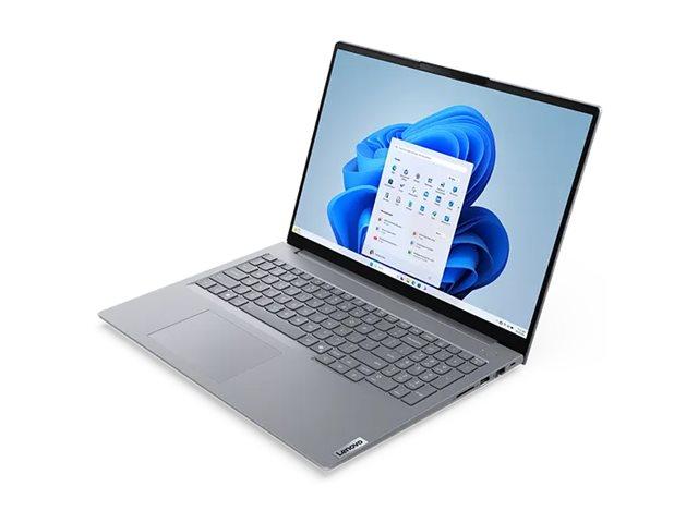 TB 16 G8 IRL 5 210H/16GB/512M2/WUXGA/F/C(IR)/W11P