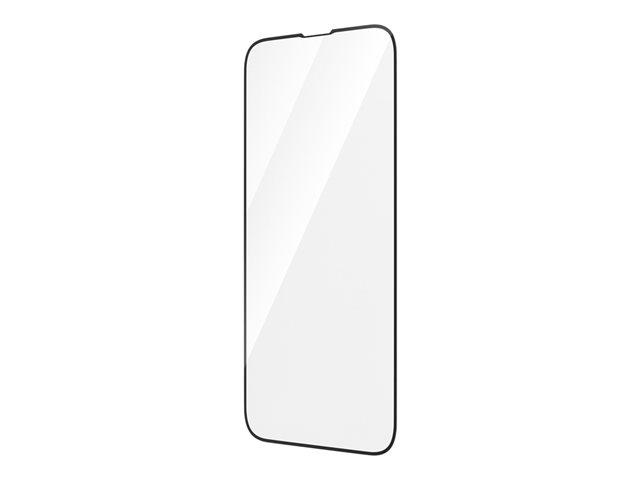 PanzerGlass Apple iPhone 14 Plus/13 Pro Max, UWF