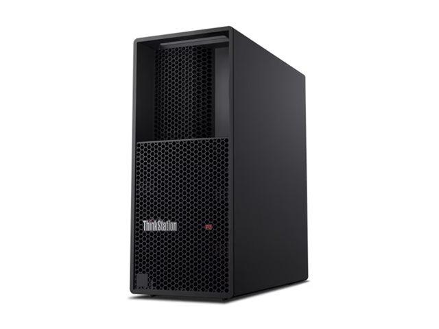 P3 Tower i7-13700/16GB/512M2/W11P
