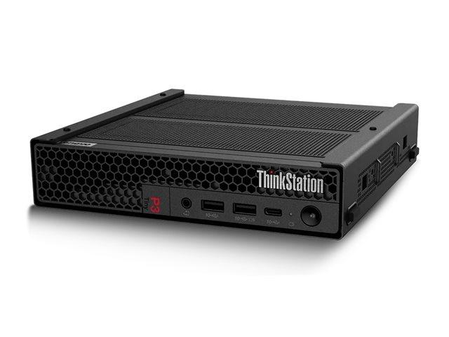 P3 Tiny i5-14600/16GB/512M2/Wi/B/W11P