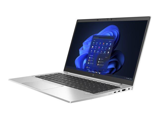 840 G8 i5-1145G7/16GB/256M2/FHD/B/C(IR)/W11P