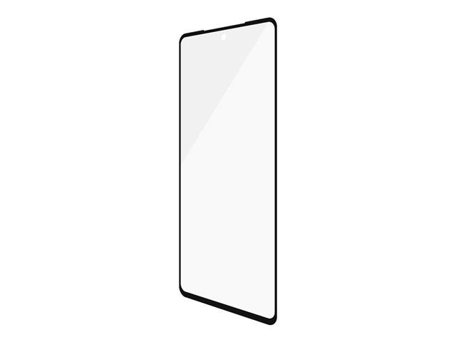 PanzerGlass Samsung Galaxy S20 FE, Black