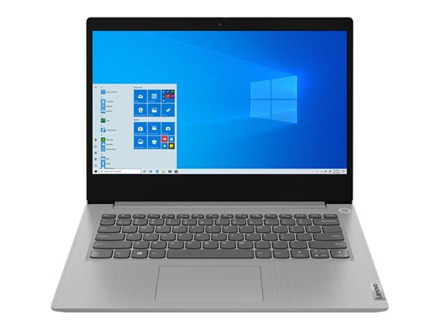 3 14IGL05 N4020/8GB/256M2/FHD/C/W11