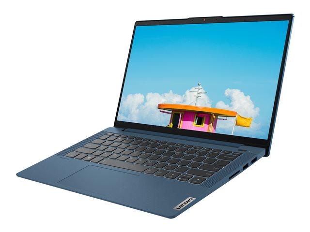 5 14ITL05 i5-1135G7/8GB/256M2/FHD/C/W11