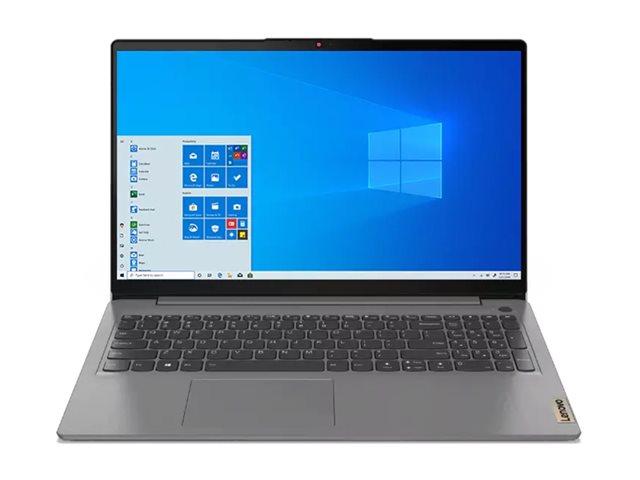 3 15ALC6 R7 5700U/16GB/1TBM2/FHD/F/C/W11