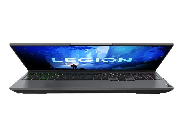 5 Pro 16IAH7H i7-12700H/32GB/1TBM2/WQXGA/GC/C/W11