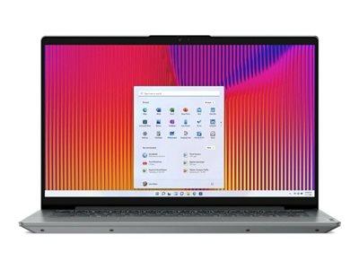 5 14ABA7 R5 5625U/8GB/512M2/FHD/F/C/W11