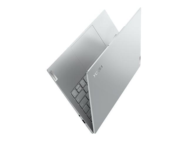 YG Slim 7 Pro 14ARH7 R5 6600HS /8GB/512M2/2.2K/W11