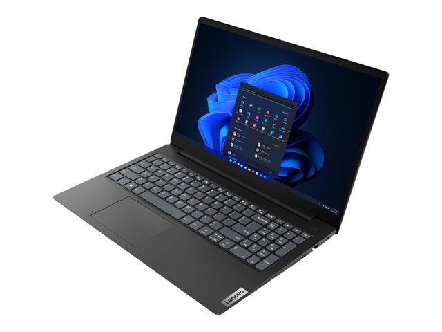 V15 G4 AMN Ryzen 5 7520U/8GB/256M2/FHD/C/W11
