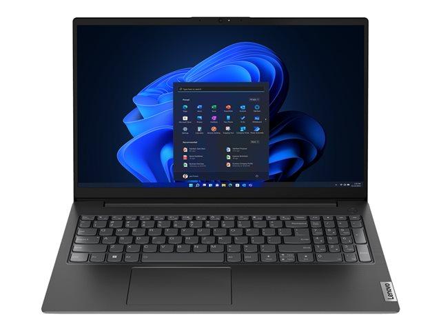 V15 G4 IRU i5-1335U/16GB/512M2/FHD/C/W11P