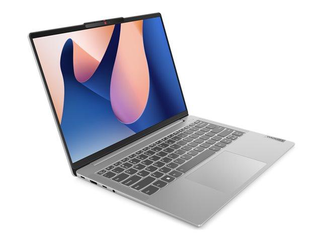 IP Slim 5 14IAH8 i5-12450H/16GB/512M2/WUXGA/W11