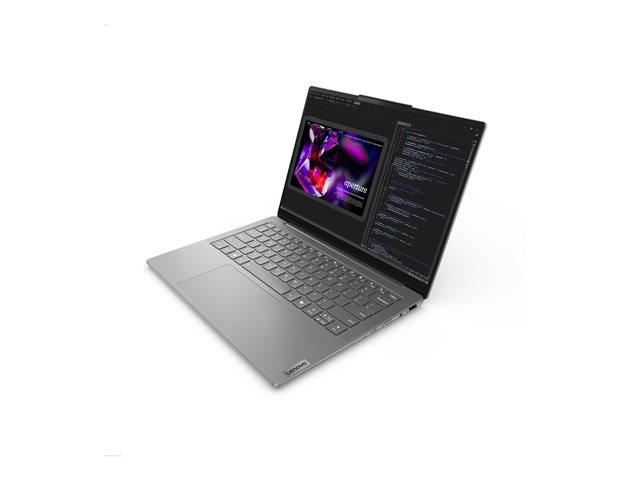 Yoga Slim 7 14IMH9 U5 125H/16GB/512M2/WUXGA/W11