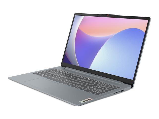 IP Slim 3 15IRH8 i5-13420H/16GB/512M2/FHD/C/W11