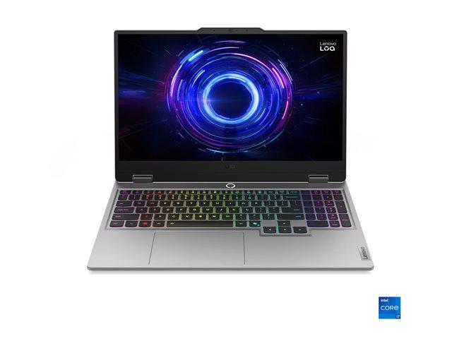 LOQ 15IRX10 i5-13450HX/16GB/1TBM2/FHD/GC/C/W11