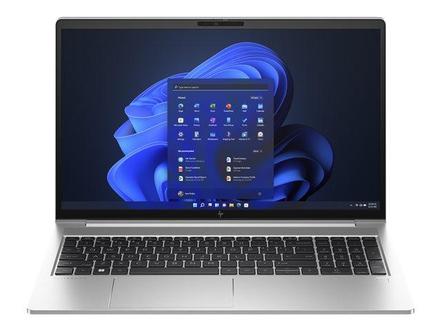 650 G10 I5-1345U/32GB/512M2/FHD/F/B/C/W11P