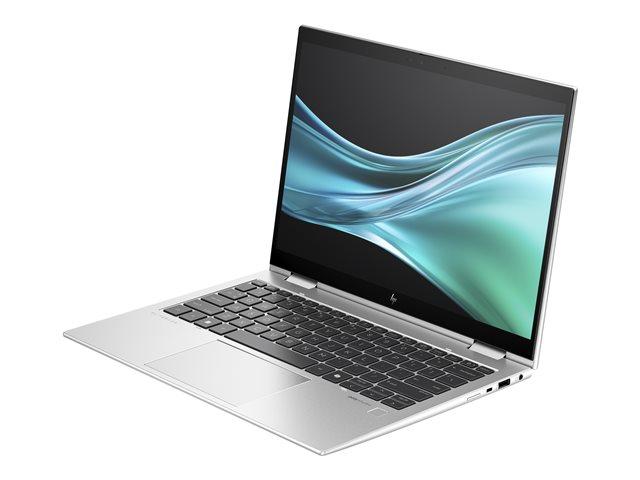 x360 830 G11 U5-125U/16GB/512M2/WUXGA/MT/F/B/W11P