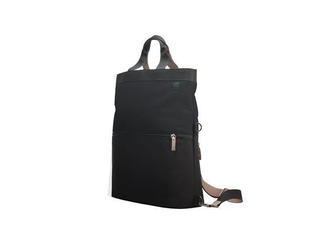 HP 14 Convertible Laptop Backpack Tote