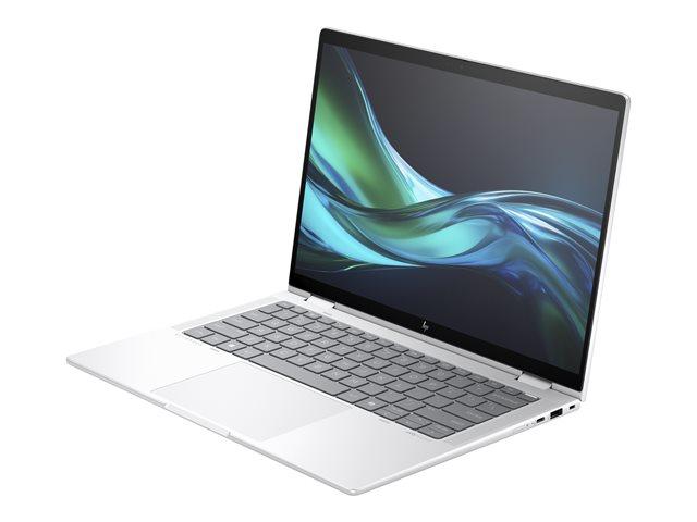X360 1040 G11 U7-155H/32GB/1TBM2/5G/WUXGA/W11P