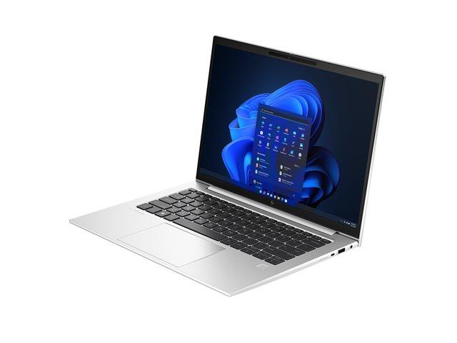 840 G10 i7-1355U/16GB/512M2/WUXGA/C/Wi/B/W11P