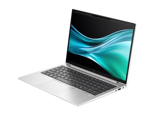 830 G11 U5-135U/16GB/512M2/WUXGA/F/B/C/W11P