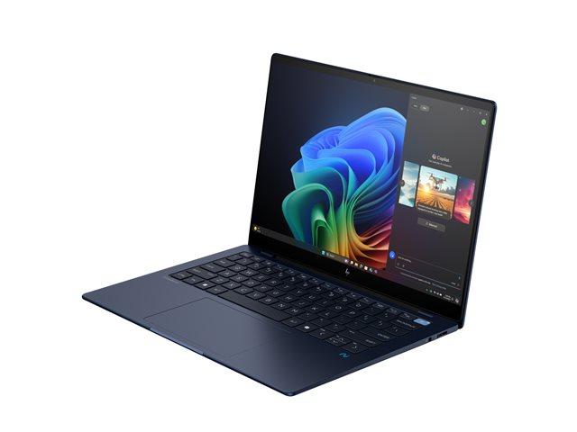 EB Ultra G1q 14 X1E78100/16GB/1TBM2/2.2K/MT/W11P