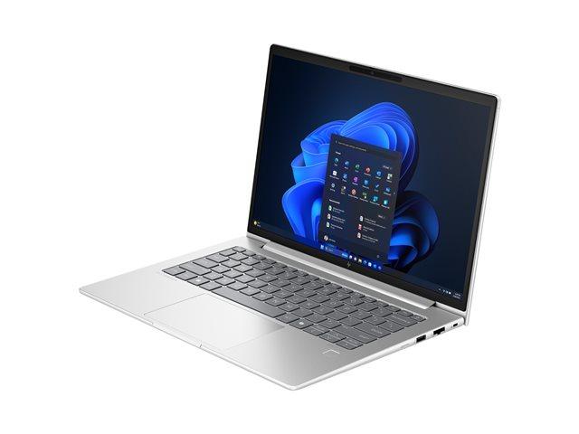 640 G11 U5-125U/16GB/512SSD/WUXGA/F/4U/C/B/W11P